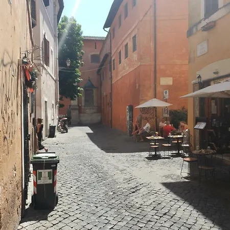 Sui Tetti Di 2
