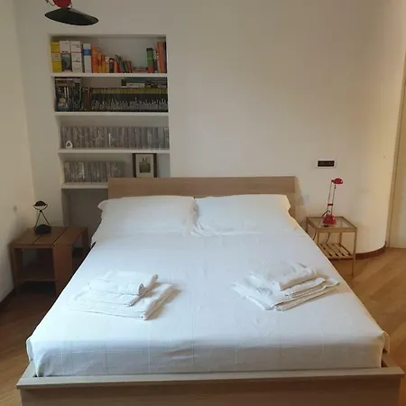 Sui Tetti Di 2 * Rom